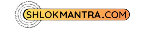ShlokMantra.com